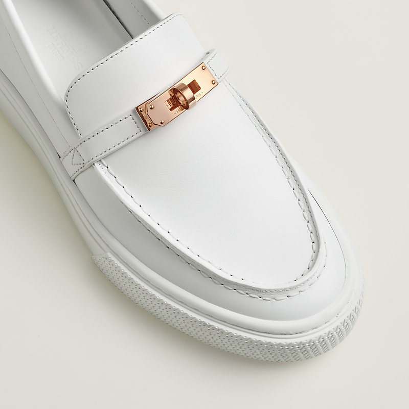 Game slip-on sneaker | Hermès Mainland China